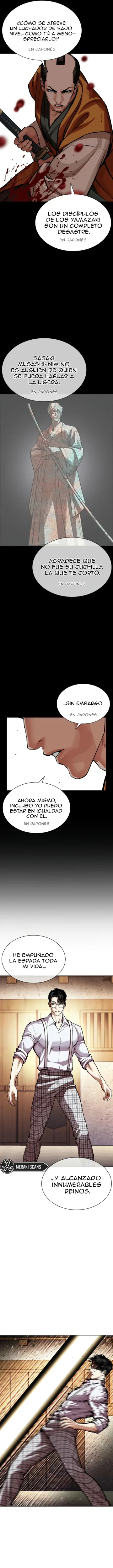 Aspectos capítulo 616, página 5