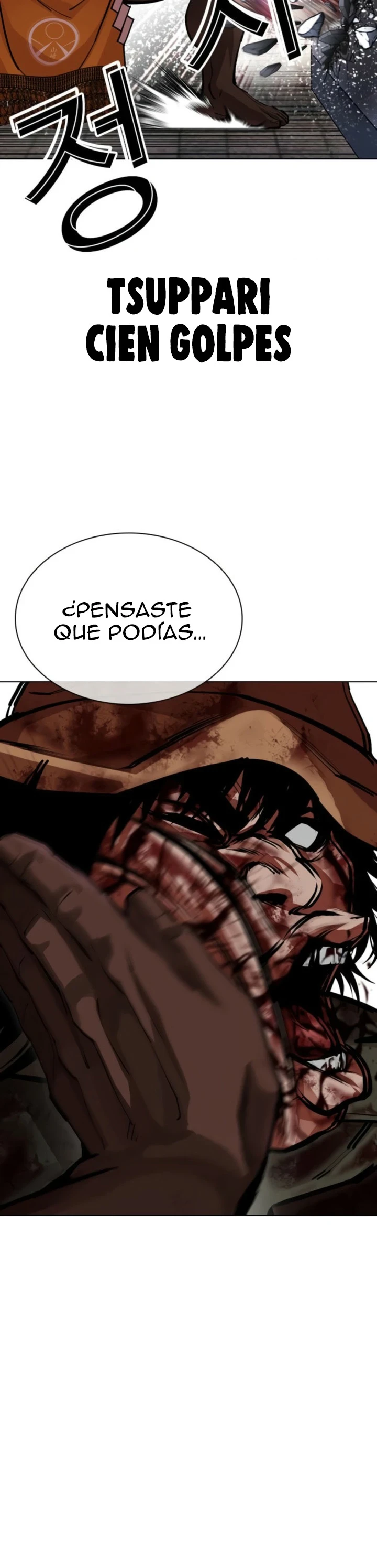 Aspectos capítulo 616, página 10