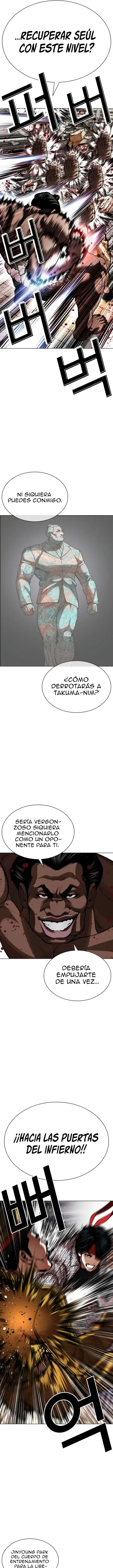 Aspectos capítulo 616, página 11