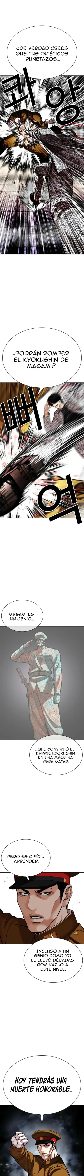 Aspectos capítulo 616, página 13