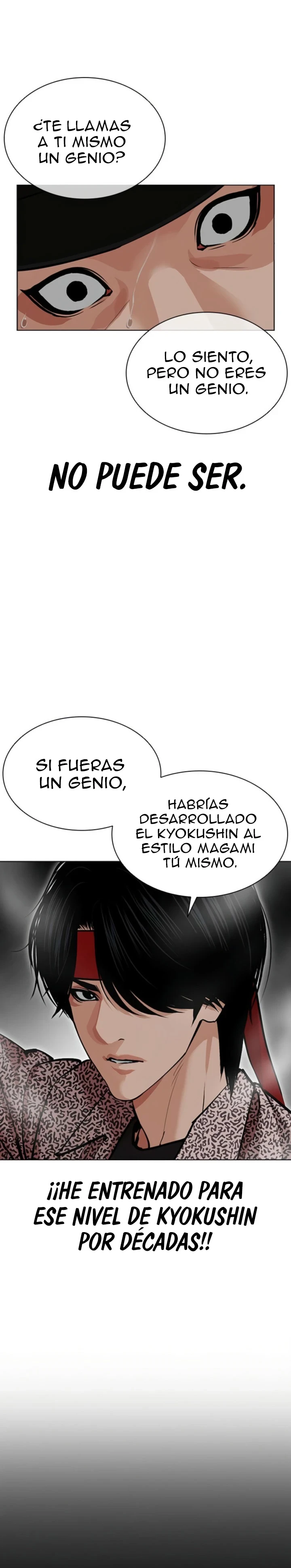 Aspectos capítulo 616, página 16