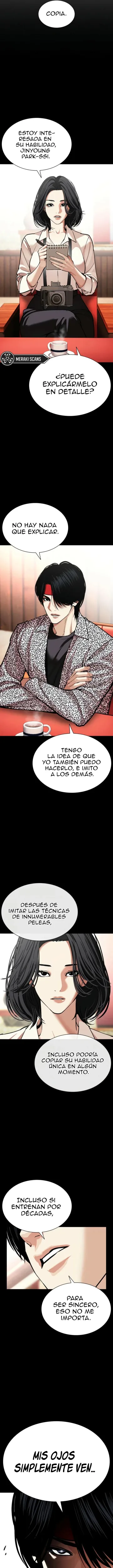 Aspectos capítulo 616, página 17