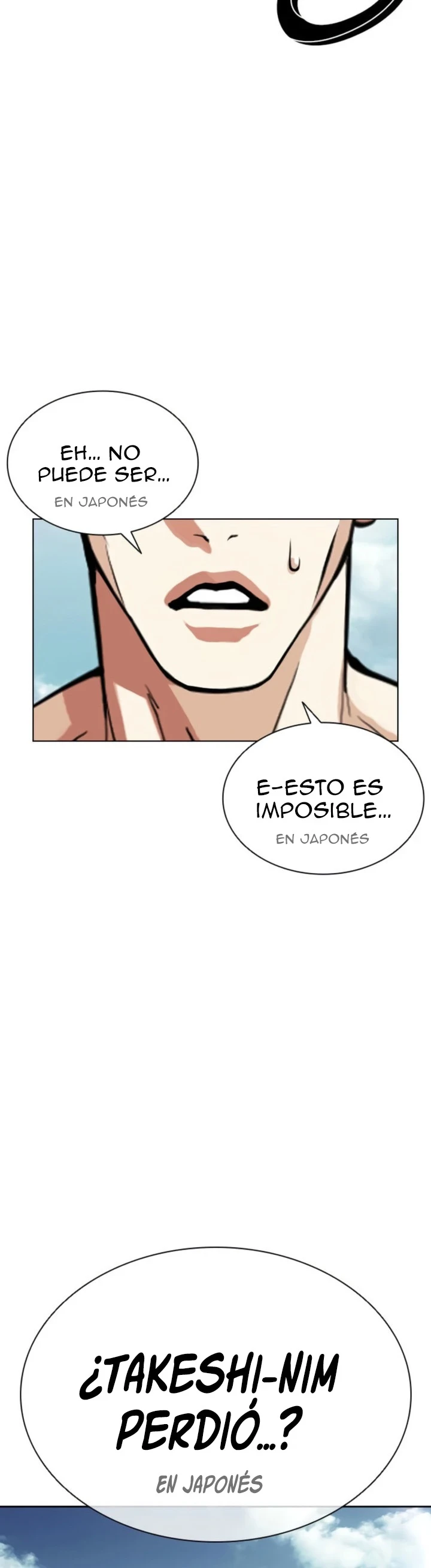 Aspectos capítulo 616, página 20