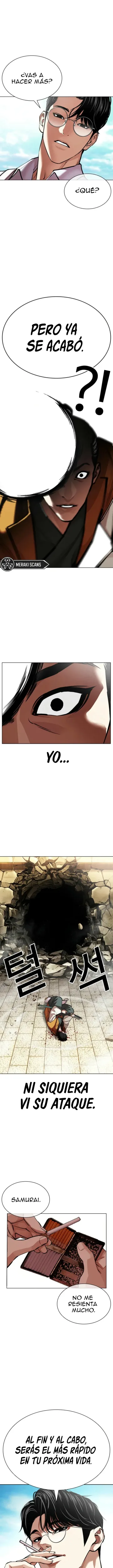 Aspectos capítulo 616, página 25