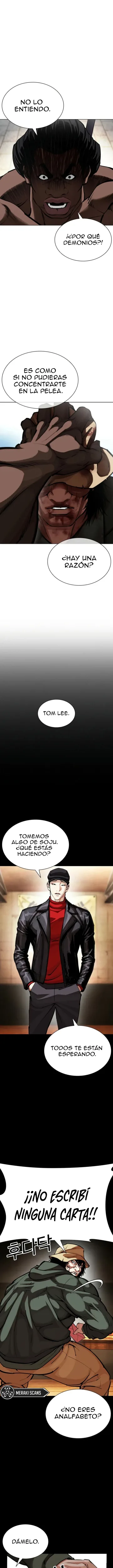 Aspectos capítulo 616, página 27