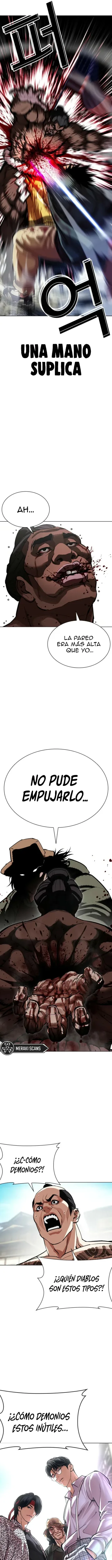 Aspectos capítulo 616, página 31