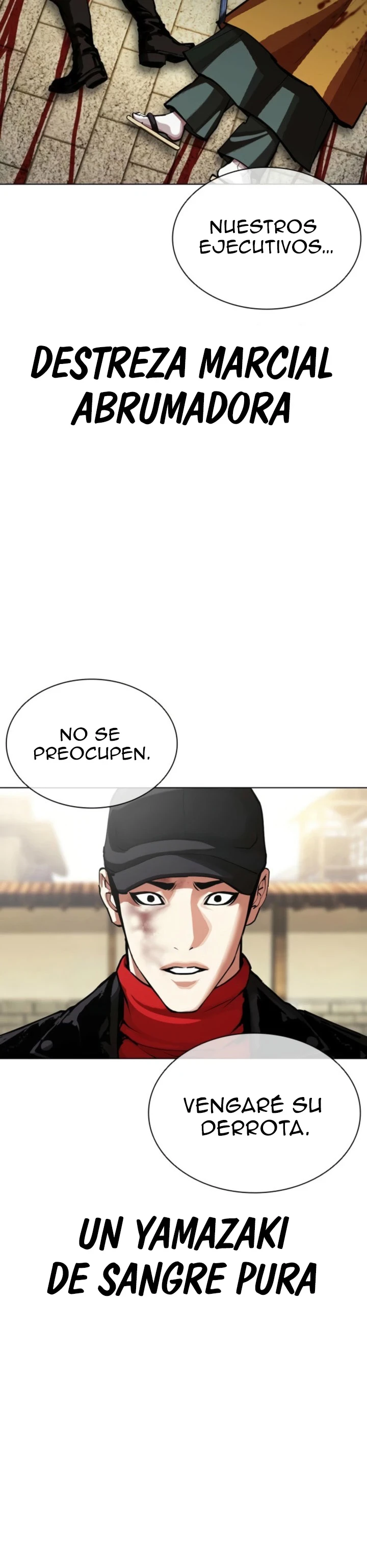Aspectos capítulo 616, página 34