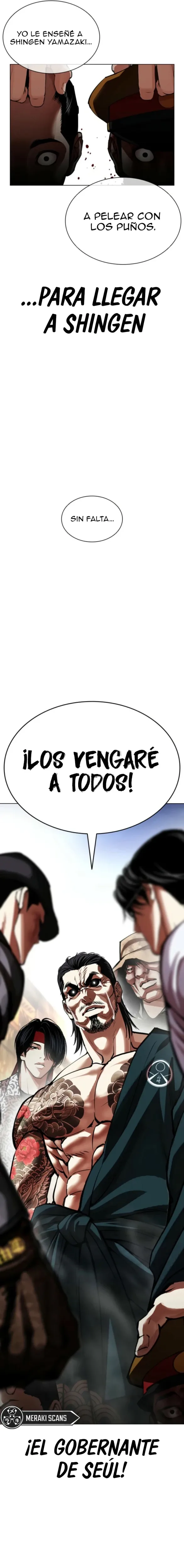 Aspectos capítulo 616, página 35