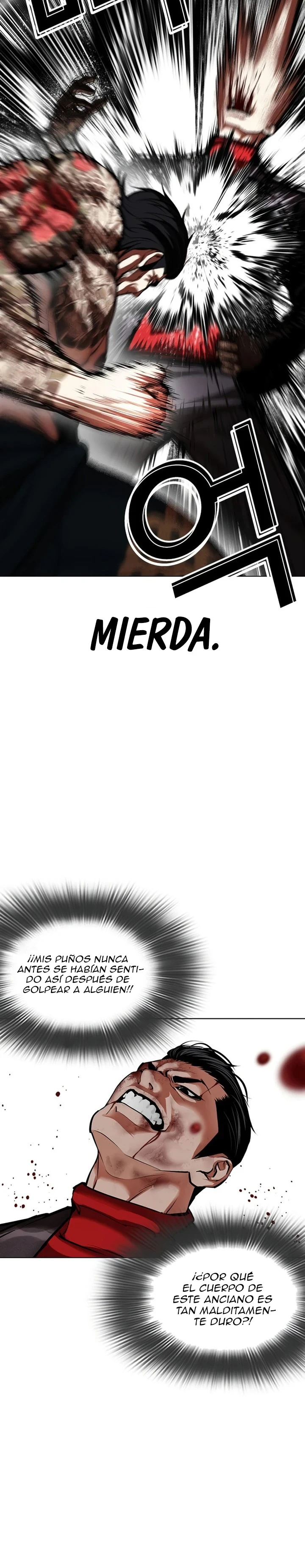 Aspectos capítulo 617, página 10