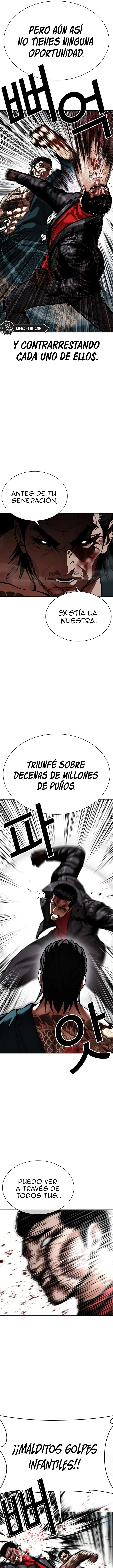 Aspectos capítulo 617, página 13
