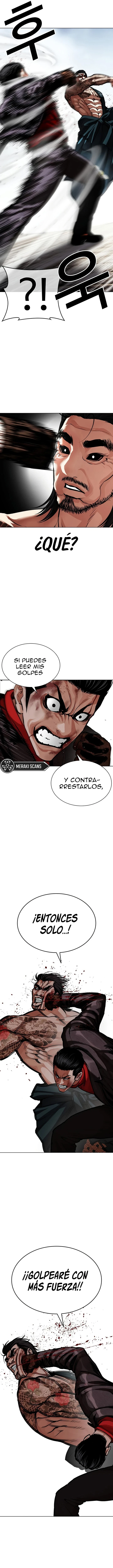 Aspectos capítulo 617, página 15