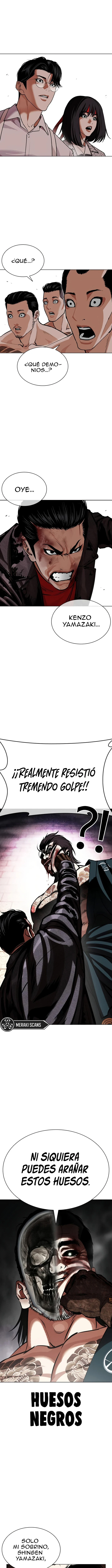 Aspectos capítulo 617, página 17