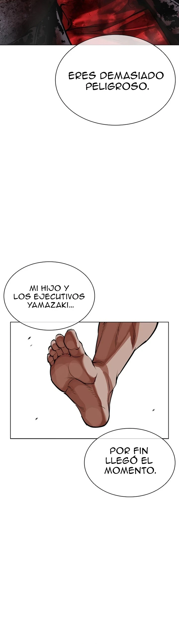 Aspectos capítulo 617, página 22