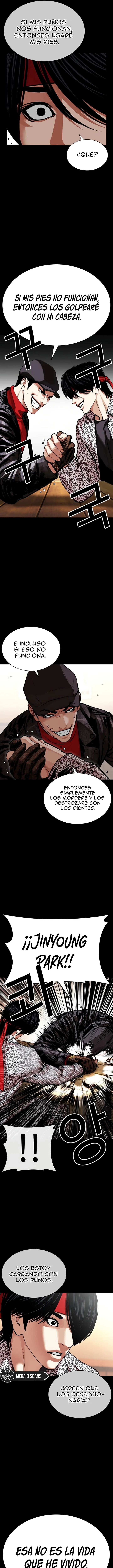 Aspectos capítulo 617, página 25