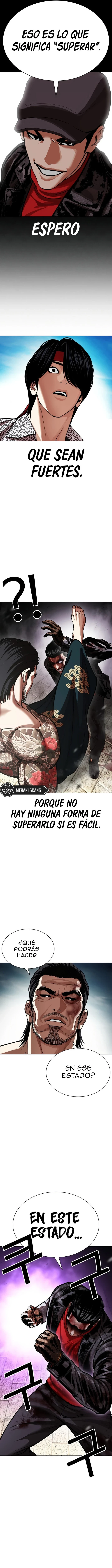 Aspectos capítulo 617, página 27