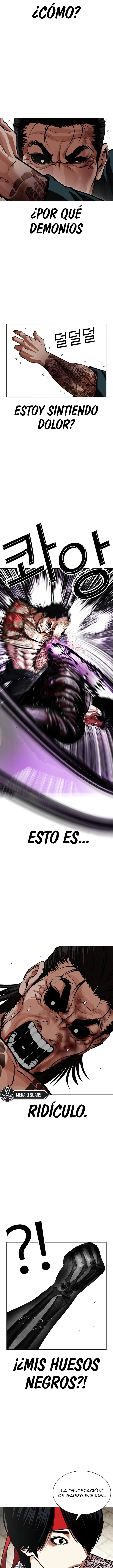 Aspectos capítulo 617, página 31