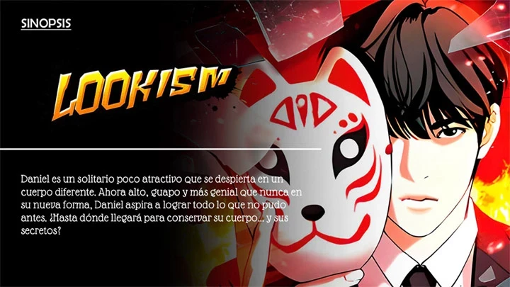 Aspectos capítulo 618, página 1