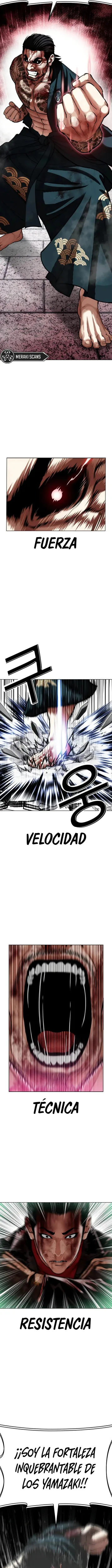 Aspectos capítulo 618, página 9