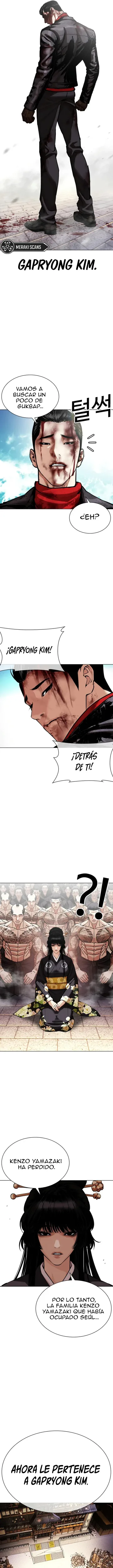 Aspectos capítulo 618, página 19