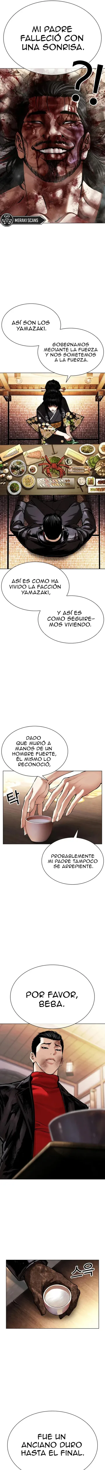 Aspectos capítulo 618, página 23