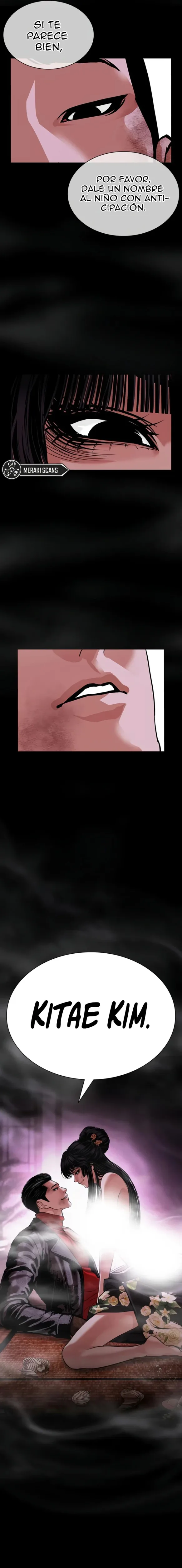 Aspectos capítulo 618, página 31