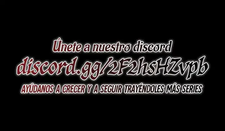 Aspectos capítulo 618, página 32