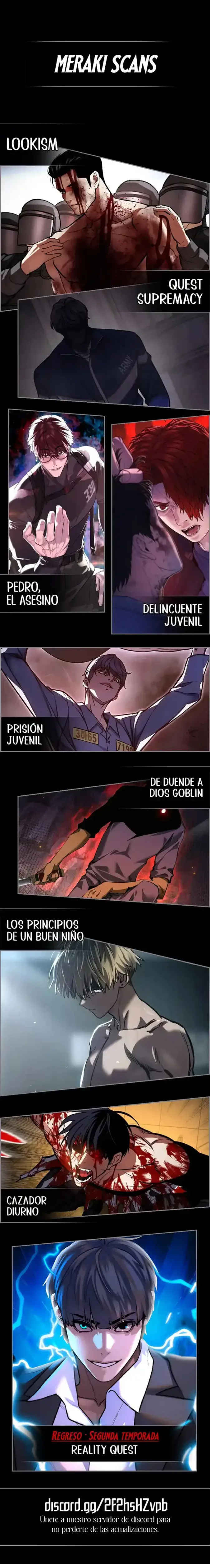 Aspectos capítulo 618, página 33