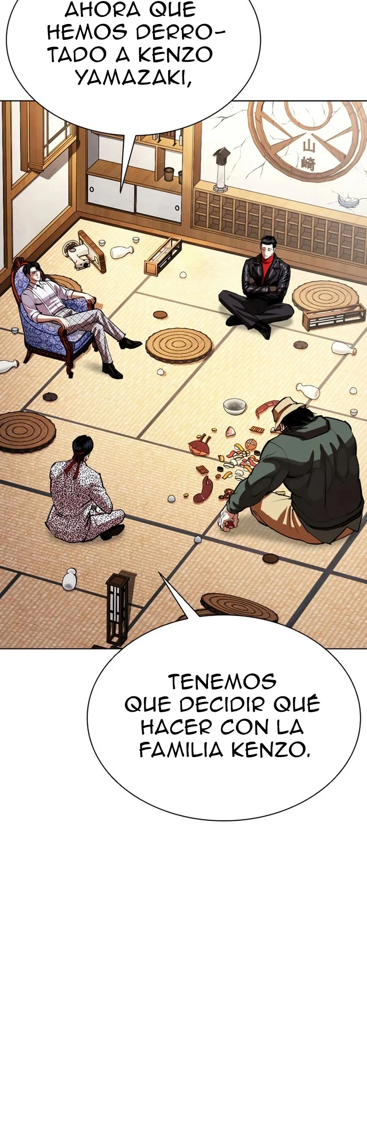 Aspectos capítulo 619, página 4