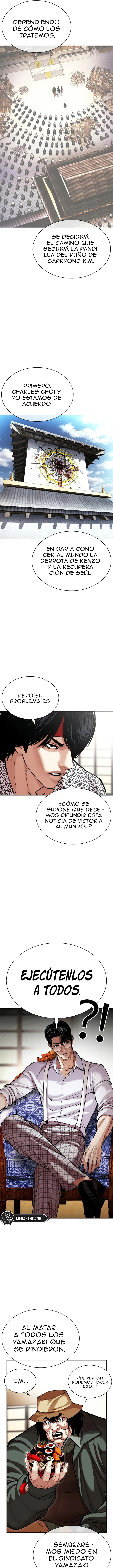 Aspectos capítulo 619, página 5