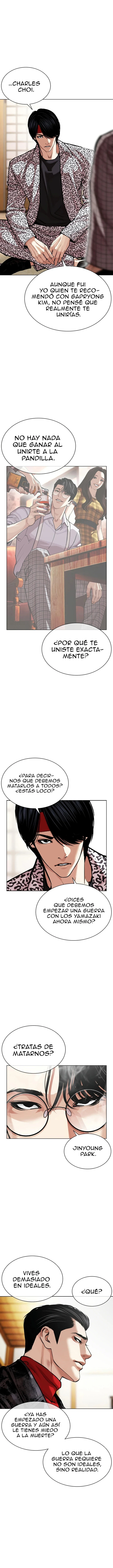 Aspectos capítulo 619, página 7