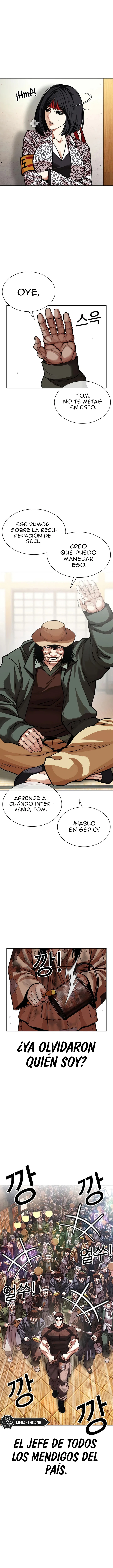 Aspectos capítulo 619, página 13