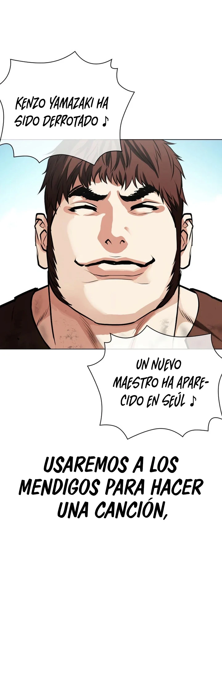 Aspectos capítulo 619, página 14