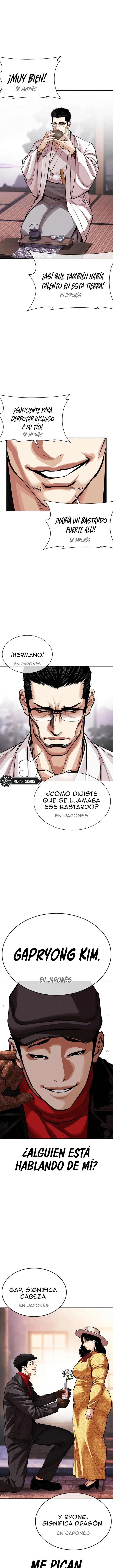 Aspectos capítulo 619, página 27