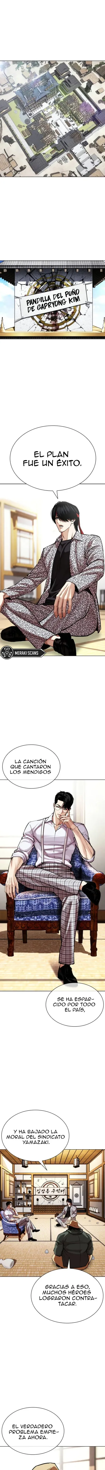 Aspectos capítulo 620, página 3