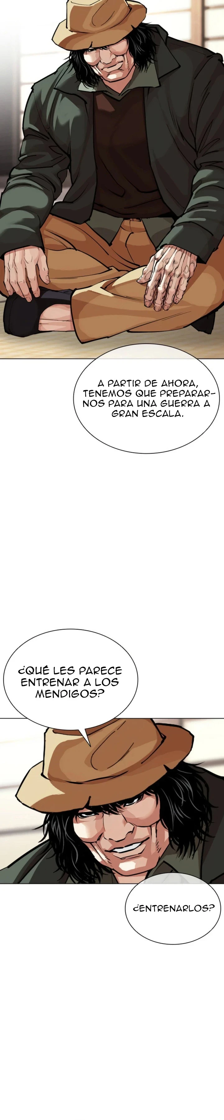 Aspectos capítulo 620, página 4