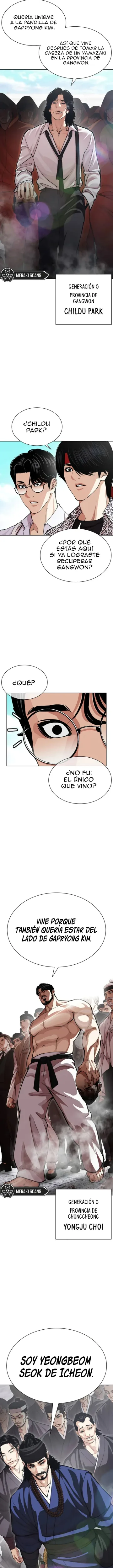 Aspectos capítulo 620, página 13