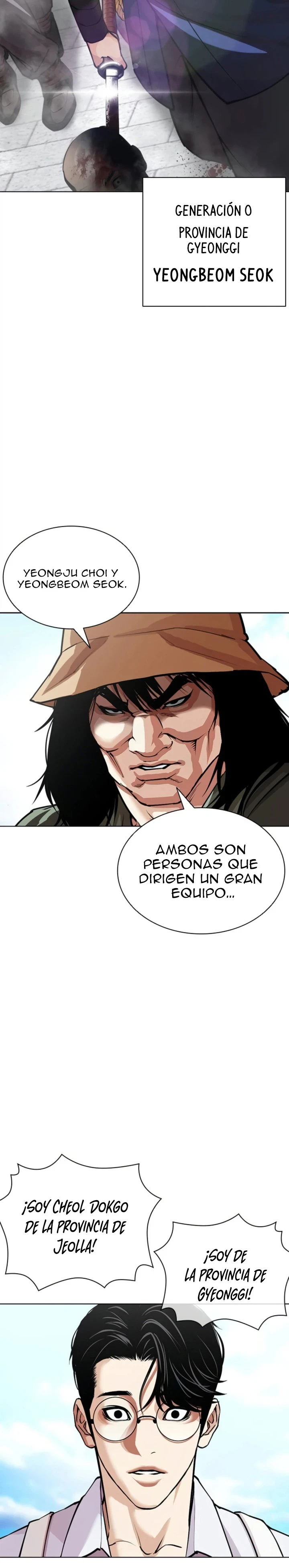 Aspectos capítulo 620, página 14