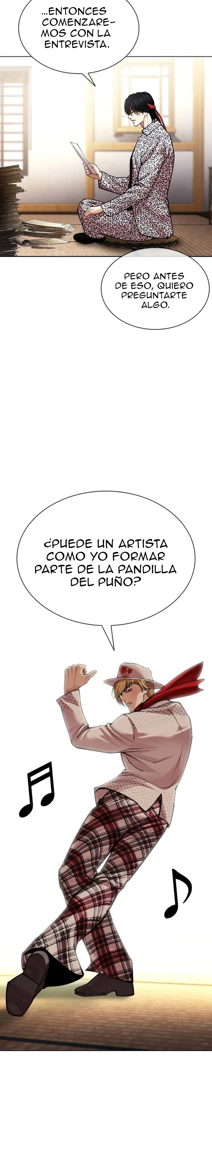 Aspectos capítulo 620, página 18