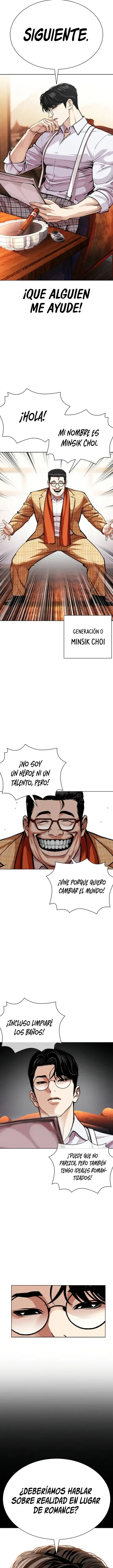 Aspectos capítulo 620, página 21