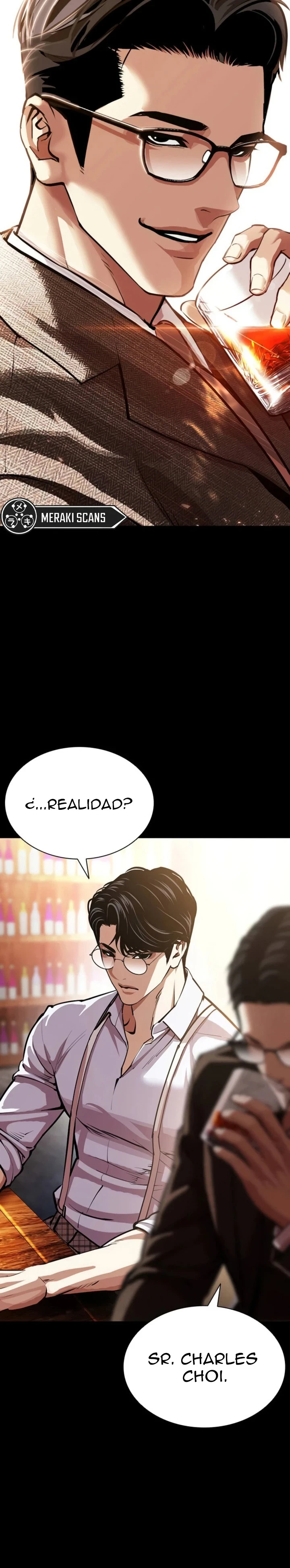 Aspectos capítulo 620, página 22