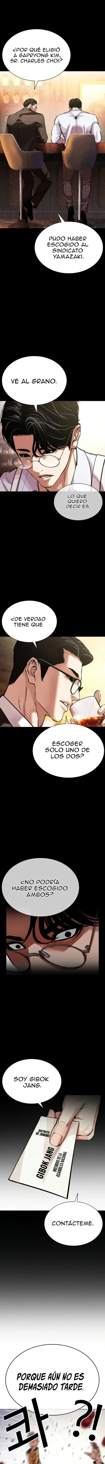 Aspectos capítulo 620, página 23