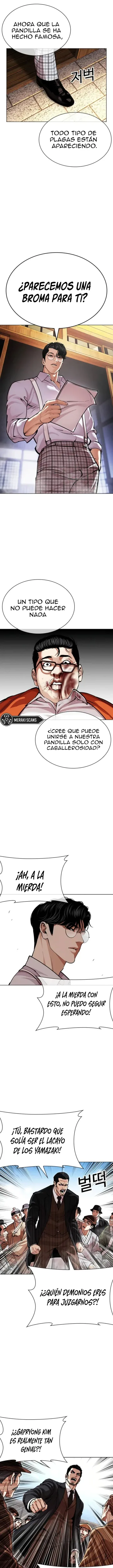 Aspectos capítulo 620, página 25