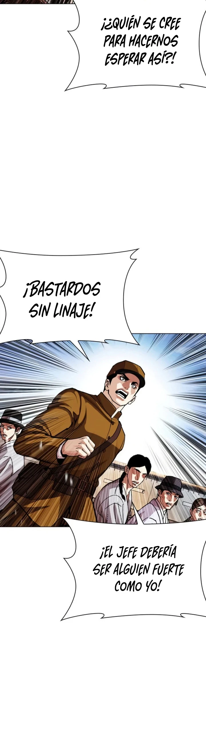 Aspectos capítulo 620, página 26