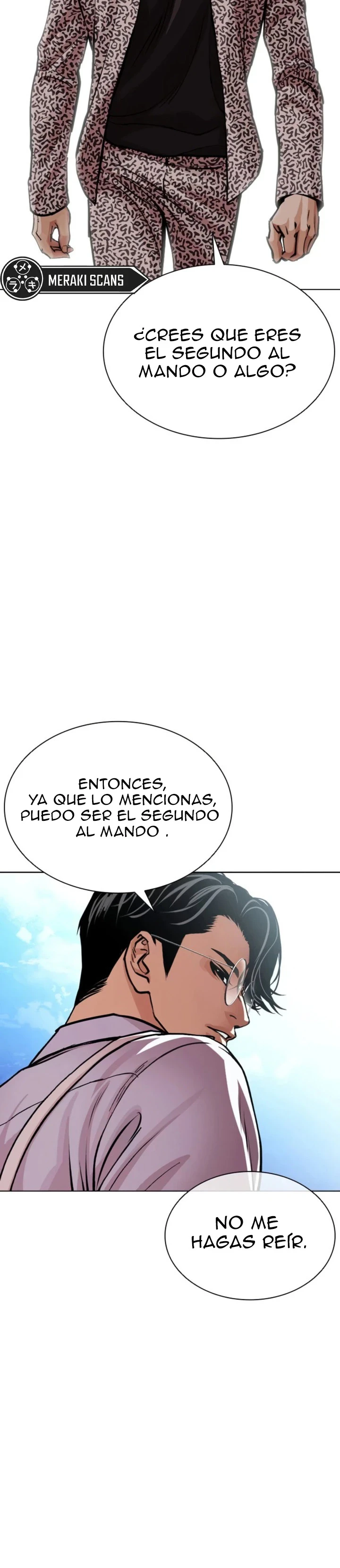 Aspectos capítulo 620, página 28