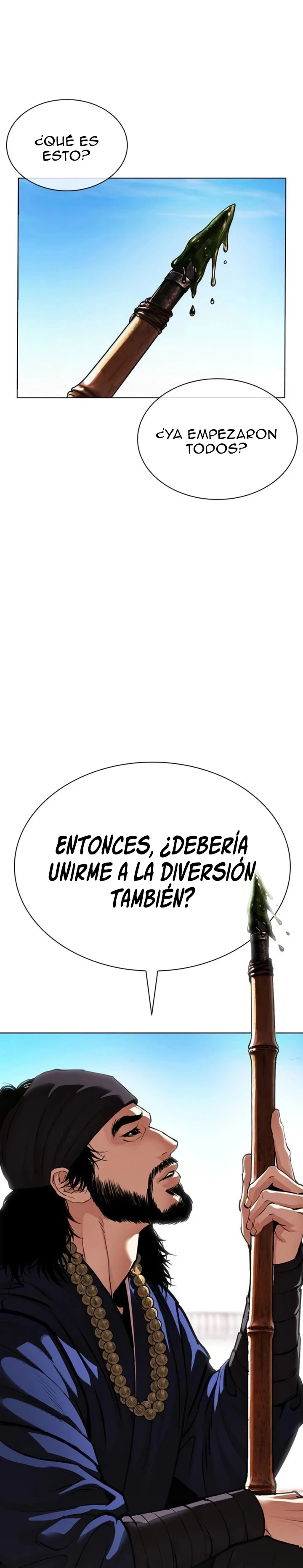 Aspectos capítulo 620, página 32