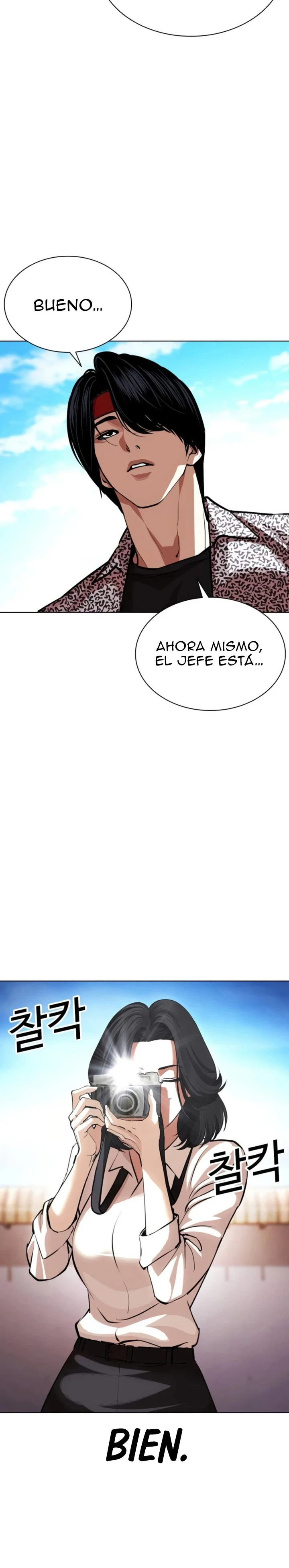 Aspectos capítulo 620, página 38