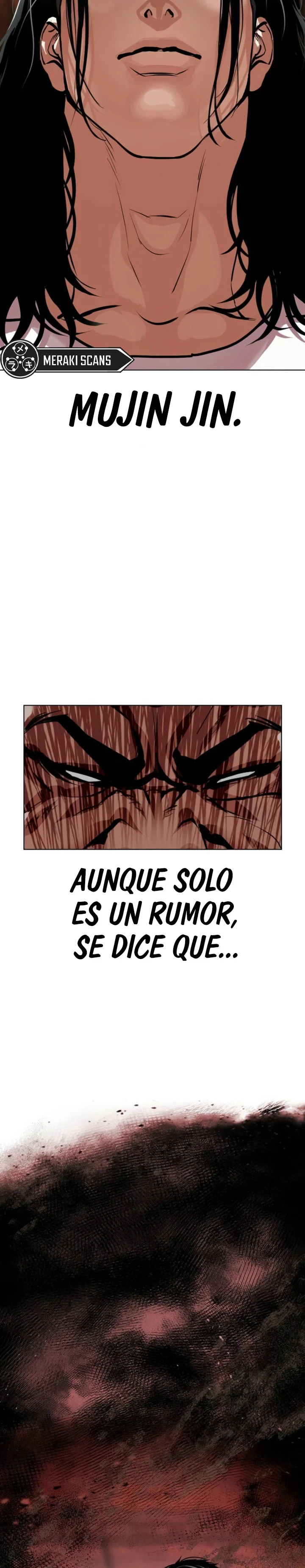 Aspectos capítulo 620, página 40