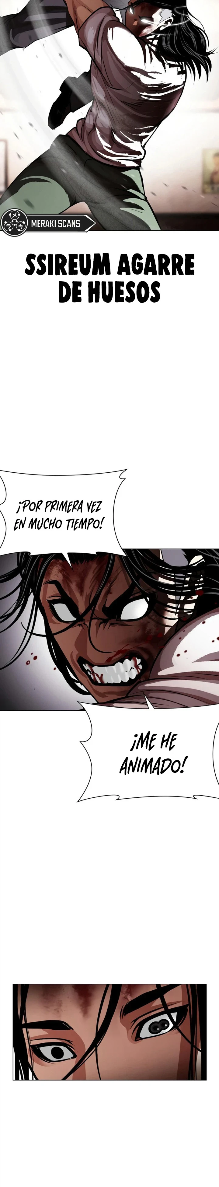 Aspectos capítulo 621, página 14