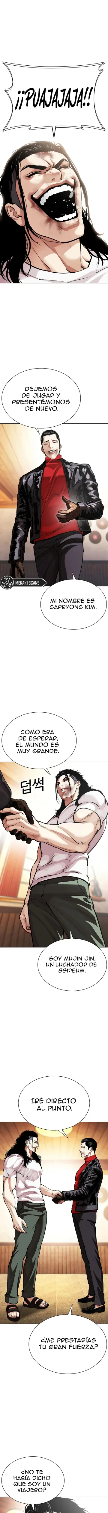 Aspectos capítulo 621, página 19