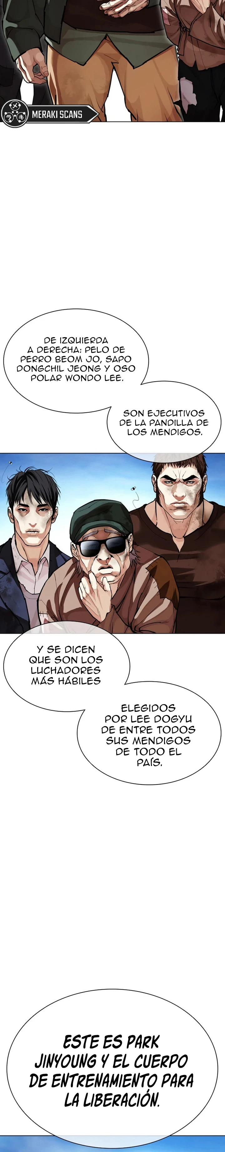 Aspectos capítulo 621, página 28